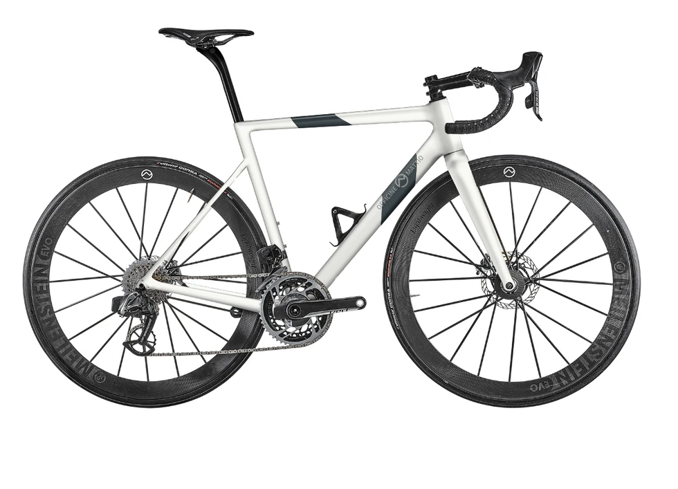 Ultegra di2 sales 2.0